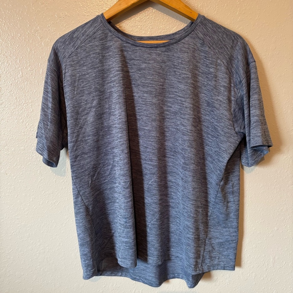 REI Active Pursuits Tee Shirt